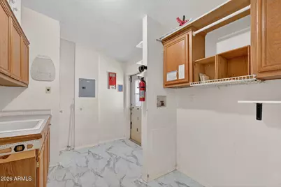 1215 Prescott Drive, Chino Valley, AZ 86323 - Photo 32