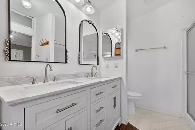 1215 Prescott Drive, Chino Valley, AZ 86323 - Photo 24