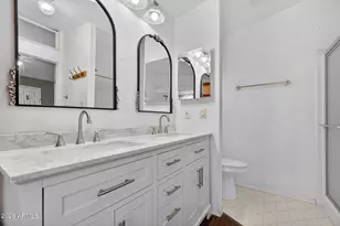 1215 Prescott Dr, Chino Valley, AZ 86323 - Photo 24