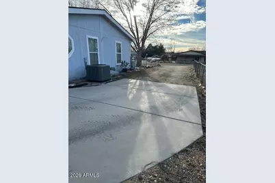 1215 Prescott Drive, Chino Valley, AZ 86323 - Photo 38