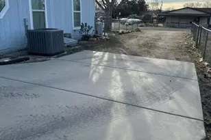 1215 Prescott Dr, Chino Valley, AZ 86323 - Photo 38