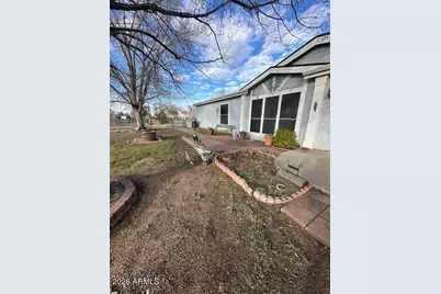 1215 Prescott Drive, Chino Valley, AZ 86323 - Photo 40