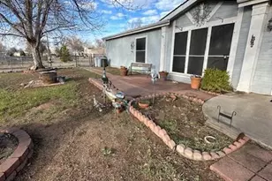 1215 Prescott Dr, Chino Valley, AZ 86323 - Photo 40