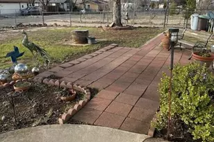 1215 Prescott Dr, Chino Valley, AZ 86323 - Photo 4