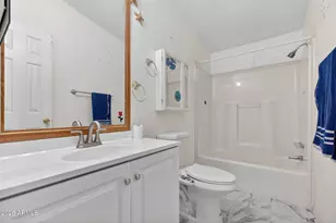 1215 Prescott Dr, Chino Valley, AZ 86323 - Photo 28