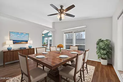 1215 Prescott Drive, Chino Valley, AZ 86323 - Photo 12