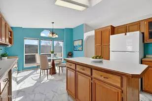 1215 Prescott Dr, Chino Valley, AZ 86323 - Photo 16