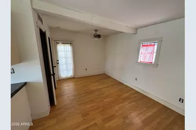 505 W Granada Road, Phoenix, AZ 85003 - Photo 28