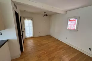 505 W Granada Rd, Phoenix, AZ 85003 - Photo 28