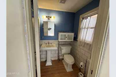 505 W Granada Road, Phoenix, AZ 85003 - Photo 10