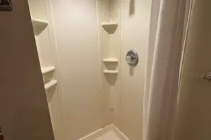 505 W Granada Rd, Phoenix, AZ 85003 - Photo 30