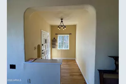 505 W Granada Road, Phoenix, AZ 85003 - Photo 12