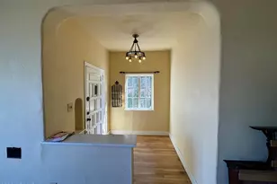 505 W Granada Rd, Phoenix, AZ 85003 - Photo 12