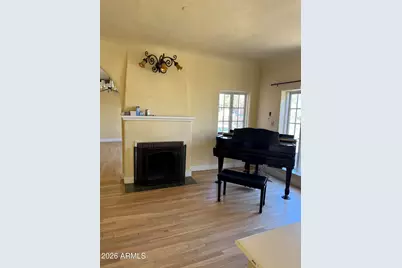 505 W Granada Road, Phoenix, AZ 85003 - Photo 2