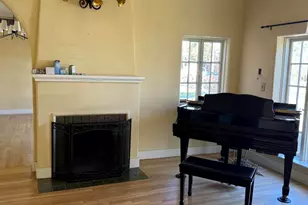 505 W Granada Rd, Phoenix, AZ 85003 - Photo 2