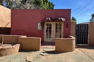 505 W Granada Rd, Phoenix, AZ 85003 - Photo 26