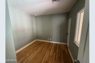 505 W Granada Road, Phoenix, AZ 85003 - Photo 18