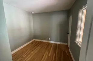 505 W Granada Rd, Phoenix, AZ 85003 - Photo 18