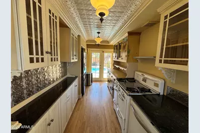 505 W Granada Road, Phoenix, AZ 85003 - Photo 6