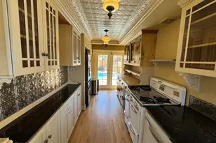 505 W Granada Rd, Phoenix, AZ 85003 - Photo 6