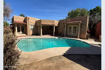 505 W Granada Road, Phoenix, AZ 85003 - Photo 24