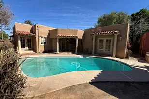 505 W Granada Rd, Phoenix, AZ 85003 - Photo 24
