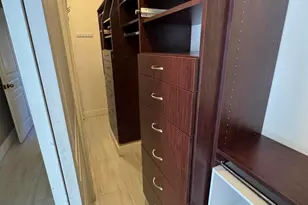 505 W Granada Rd, Phoenix, AZ 85003 - Photo 22