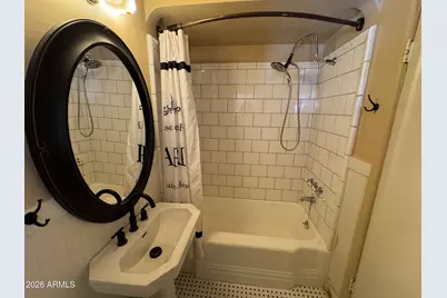 505 W Granada Road, Phoenix, AZ 85003 - Photo 16