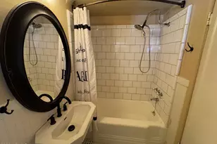 505 W Granada Rd, Phoenix, AZ 85003 - Photo 16