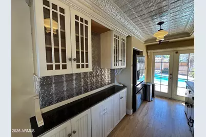 505 W Granada Road, Phoenix, AZ 85003 - Photo 8