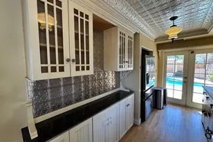 505 W Granada Rd, Phoenix, AZ 85003 - Photo 8