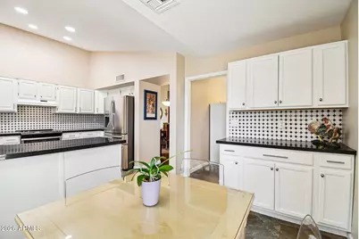 13730 W Greenview Drive, Sun City West, AZ 85375 - Photo 14