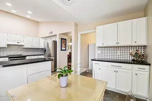 13730 W Greenview Dr, Sun City West, AZ 85375 - Photo 14