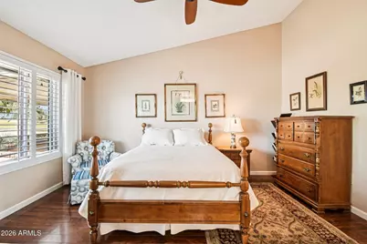 13730 W Greenview Drive, Sun City West, AZ 85375 - Photo 22