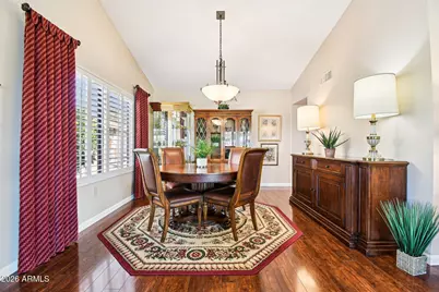 13730 W Greenview Drive, Sun City West, AZ 85375 - Photo 12