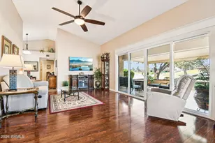 13730 W Greenview Dr, Sun City West, AZ 85375 - Photo 10