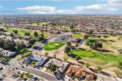 13730 W Greenview Drive, Sun City West, AZ 85375 - Photo 42