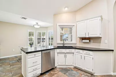 13730 W Greenview Drive, Sun City West, AZ 85375 - Photo 16