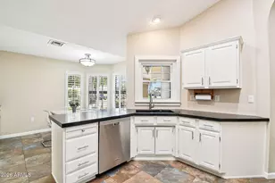 13730 W Greenview Dr, Sun City West, AZ 85375 - Photo 16