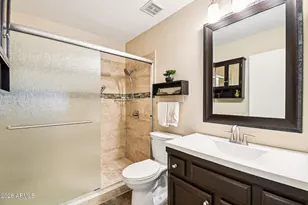 13730 W Greenview Dr, Sun City West, AZ 85375 - Photo 28