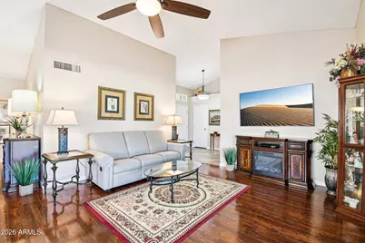 13730 W Greenview Drive, Sun City West, AZ 85375 - Photo 8