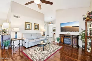 13730 W Greenview Dr, Sun City West, AZ 85375 - Photo 8