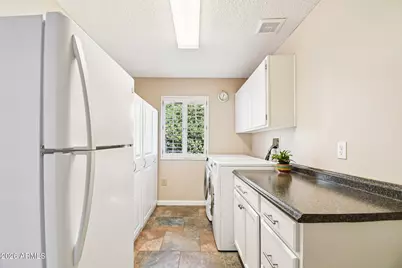 13730 W Greenview Drive, Sun City West, AZ 85375 - Photo 18