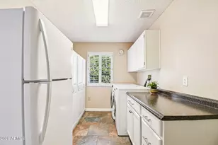 13730 W Greenview Dr, Sun City West, AZ 85375 - Photo 18