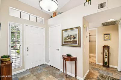 13730 W Greenview Drive, Sun City West, AZ 85375 - Photo 6