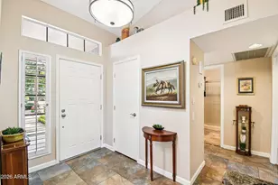 13730 W Greenview Dr, Sun City West, AZ 85375 - Photo 6