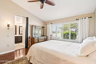 13730 W Greenview Dr, Sun City West, AZ 85375 - Photo 20