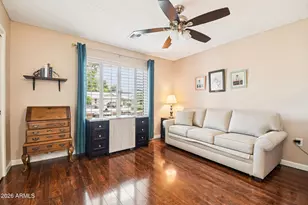 13730 W Greenview Dr, Sun City West, AZ 85375 - Photo 26