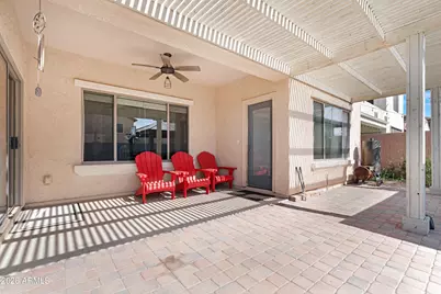 10039 W Wier Avenue, Tolleson, AZ 85353 - Photo 32