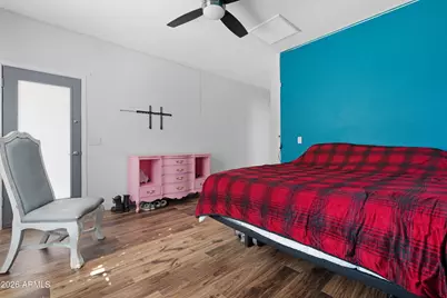 10039 W Wier Avenue, Tolleson, AZ 85353 - Photo 30